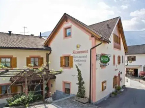 Residence Kronenwirt