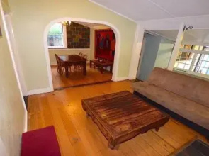 Waragil Cottage - Original Settlers Home