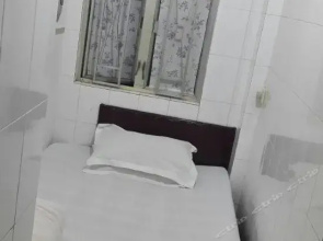 First Guest House