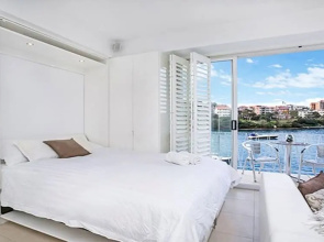 The Apartment Service BADEN