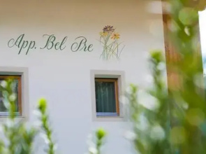 Apt Bel Pre
