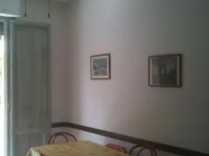 Residence Delta Due
