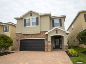 341 Pendant Court