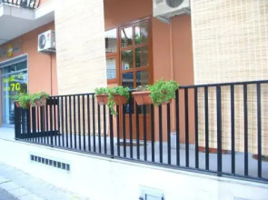 Pozzallo Centro Bilocali