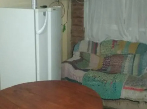 Hostal Del Sol