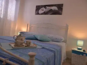 Toto Residence