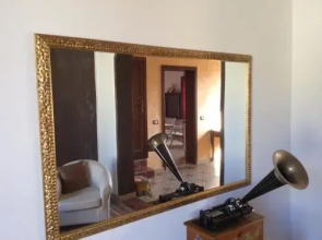 B&B Vecchio Sperone