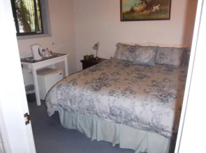 Pelorus Heights