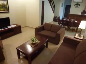 Aruba Breeze Condo