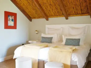 South Hill Guesthouse