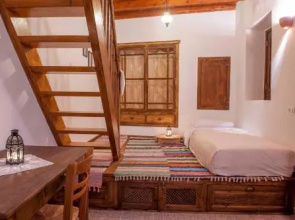 Luxury Villa Marietta