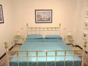 Villa Aprilia with THERMAL SPA POOL