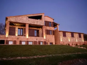 B&B Casale di Poggioferro