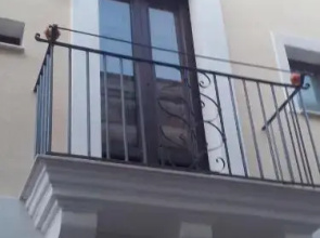 Casa Caracciolo B&B