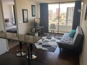 Departamento Viña del Mar
