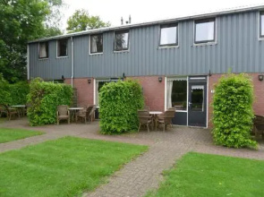 Hondelhoeve