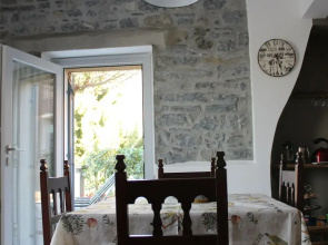 Comoholidays - Faggeto Lario
