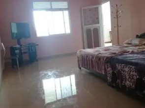Sampath Inn