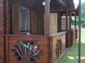 B&B Sportive