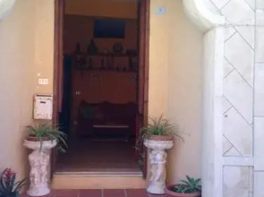 Casa Vitale