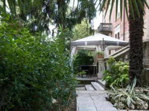 B&B Fiore di Roby
