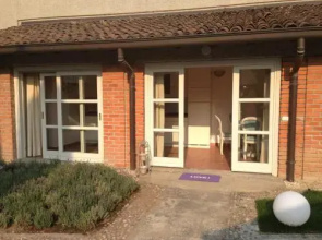 Villa Viola