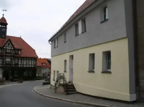 harz-traum
