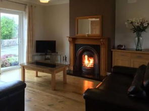 Cottage 501 - Carraroe