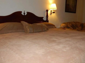 Autel Rio Inn Luxury Inns