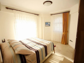 Helios Residence