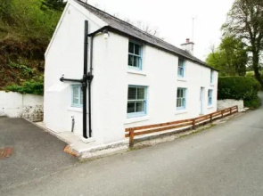 Bwthyn Amroth