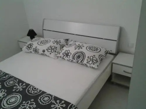Apartments Govic