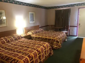 Regal Inn