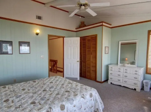 Westside- 3 Bedroom Home by RedAwning