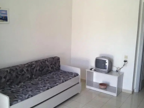Viglia Beach Apartments