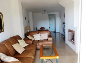 Princesa Kristina apartemento 2034