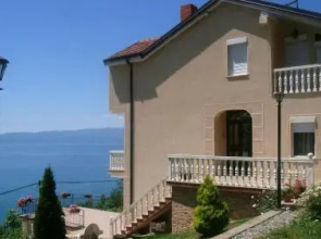 Villa Novak