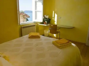 La Tata B&B
