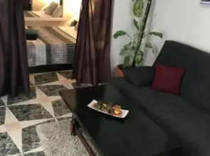 Iora Boutique
