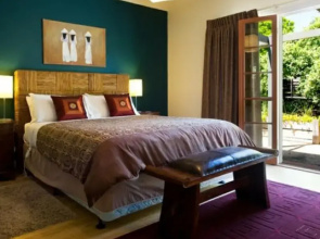Arabella Heights - Daylesford
