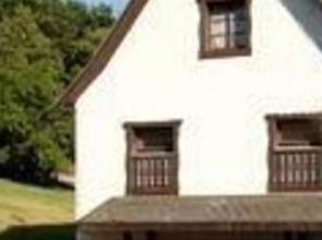 Haus Sonnenhügel