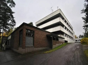 Matinlahti