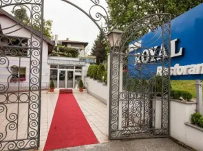 Motel Royal
