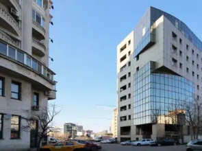 Bliss Residence - Royal