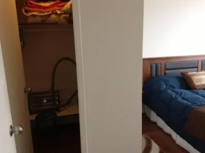 Apartamentos Massmann