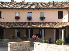 Orizzonte