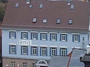 Dreikoenig