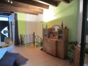Studio Wintergarten