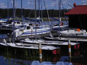 Zatoka Kal