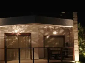 Dream Away Pipa Residence